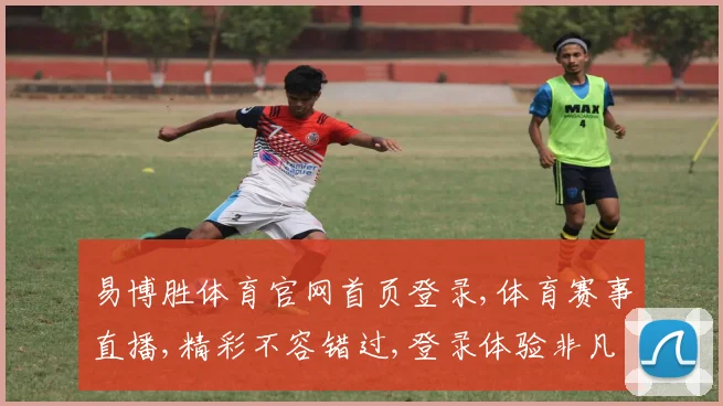 易博胜体育官网首页登录,体育赛事直播,精彩不容错过,登录体验非凡之旅,一触即达