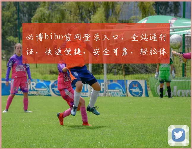 必博bibo官网登录入口，全站通行证，快速便捷，安全可靠，轻松体验