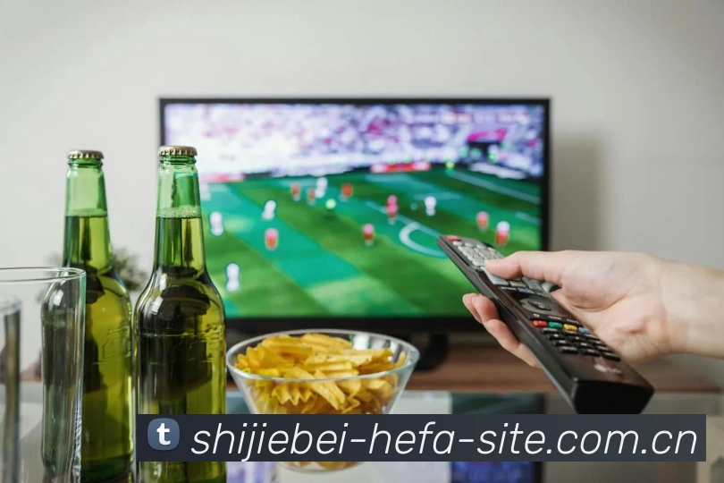 用户互动社区